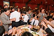 1112U_457.jpg