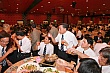 1112U_458.jpg