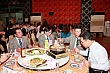 1112U_459.jpg