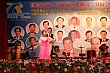 1112U_460.jpg