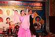 1112U_461.jpg