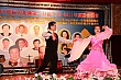 1112U_462.jpg
