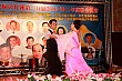 1112U_463.jpg