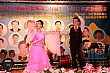 1112U_464.jpg