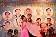 1112U_467.jpg