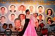 1112U_468.jpg