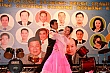 1112U_469.jpg