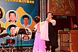 1112U_471.jpg