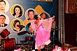 1112U_472.jpg