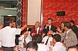 1112U_475.jpg