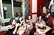 1112U_477.jpg