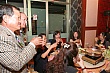 1112U_478.jpg