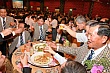 1112U_479.jpg