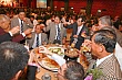 1112U_480.jpg