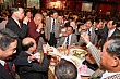 1112U_481.jpg