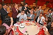 1112U_482.jpg