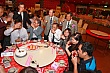 1112U_483.jpg