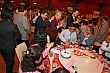 1112U_484.jpg