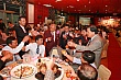 1112U_485.jpg