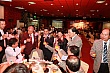 1112U_486.jpg
