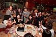1112U_487.jpg