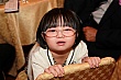 1112U_488.jpg