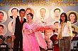 1112U_490.jpg