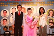 1112U_491.jpg