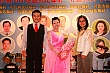 1112U_492.jpg
