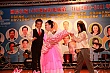 1112U_493.jpg