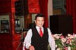 1112U_494.jpg