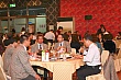 1112U_495.jpg