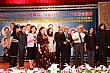 1112U_496.jpg