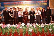 1112U_497.jpg