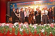 1112U_498.jpg