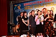 1112U_500.jpg