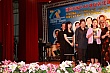 1112U_501.jpg