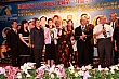 1112U_502.jpg