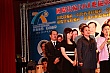 1112U_503.jpg