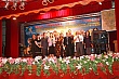 1112U_505.jpg