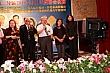 1112U_506.jpg