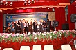 1112U_507.jpg