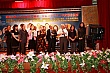 1112U_508.jpg