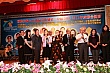 1112U_509.jpg