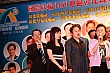 1112U_510.jpg