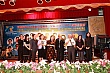 1112U_511.jpg