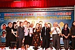 1112U_512.jpg