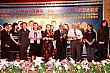 1112U_513.jpg