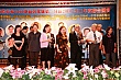 1112U_514.jpg