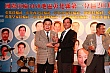 1112U_515.jpg